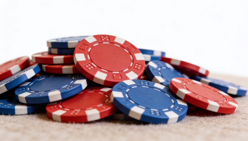 weiterführende literatur