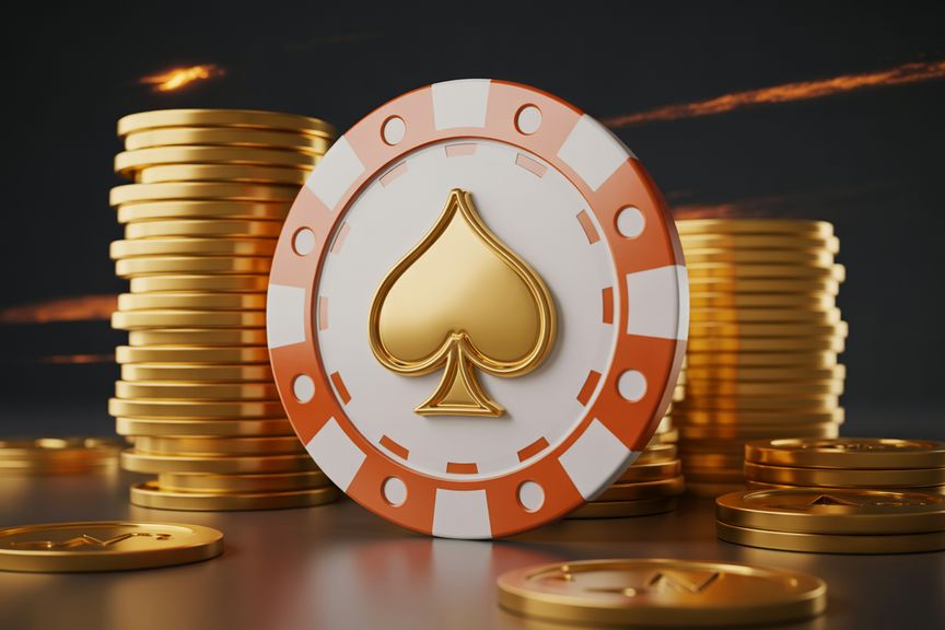 https://luckyblockcasino-fr.com/