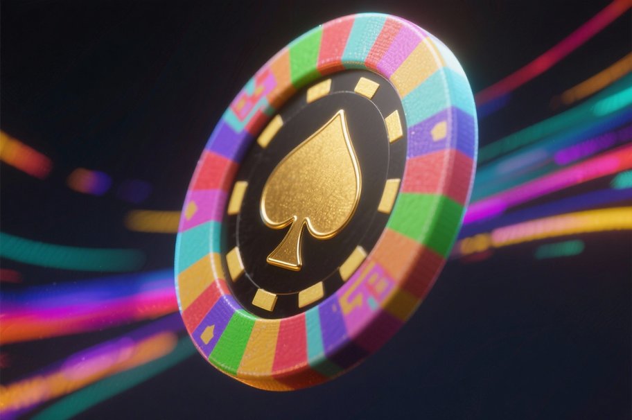 winnerz-casinoit.com