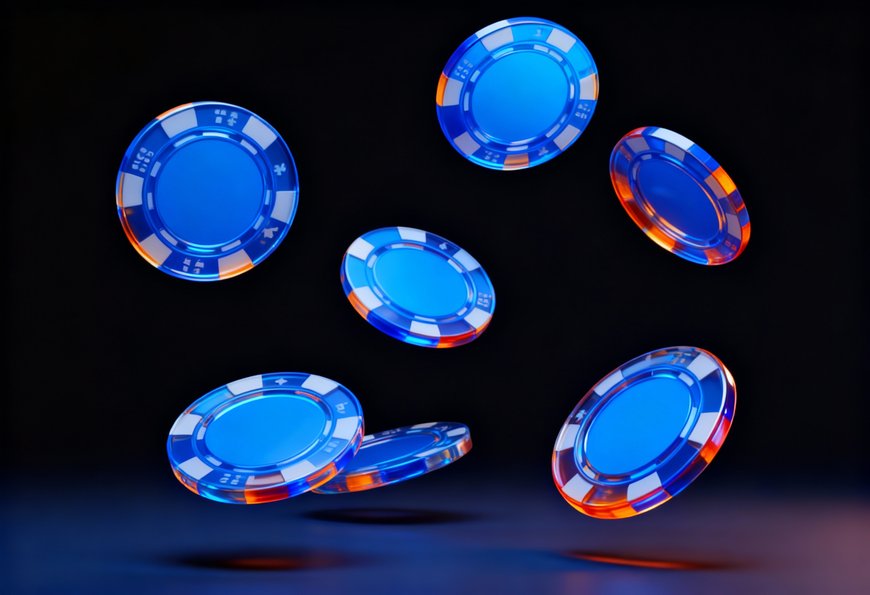 Bcasino