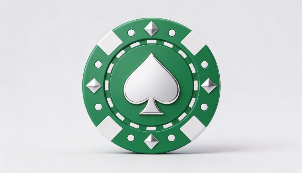 https://spinlander-casinos.com/