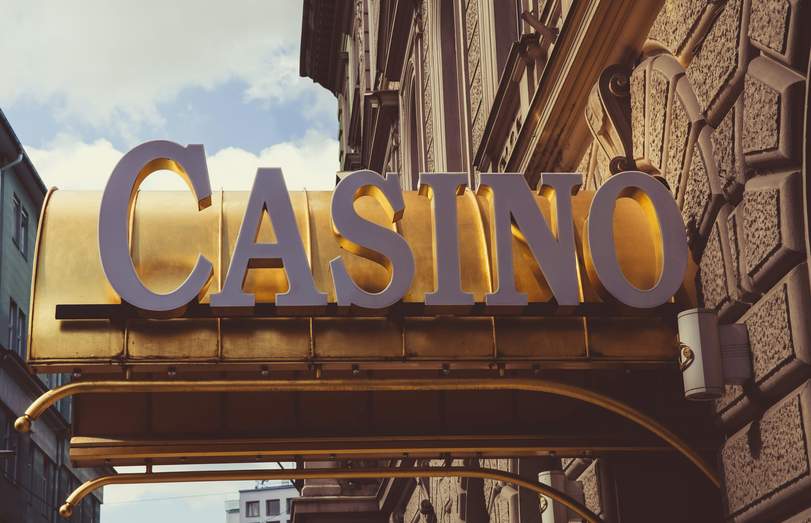 https://jeetcitycasinosca.com/ https://jeetcitycasinosca.com/