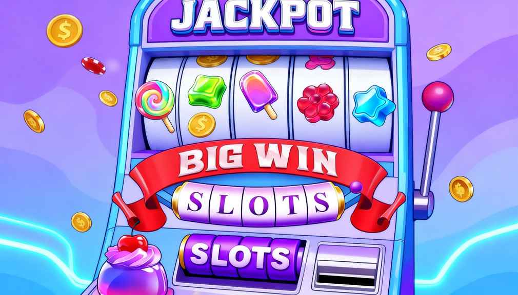 abigcandycasino-de.com