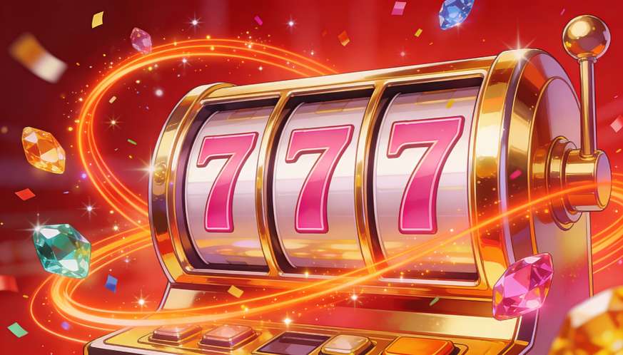 https://luckyblockcasinos.net/