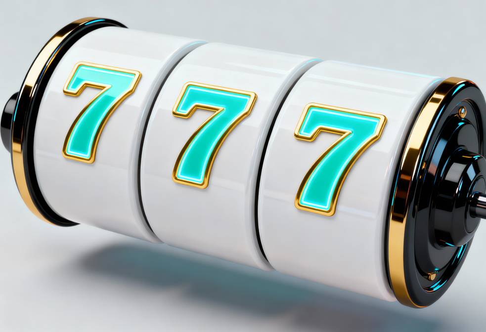 god of coins casino connexion