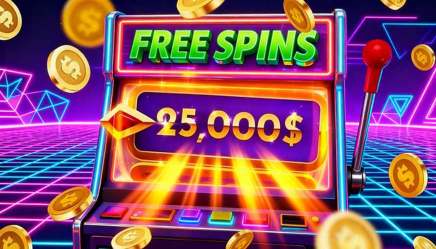 Nextcasino Danmark