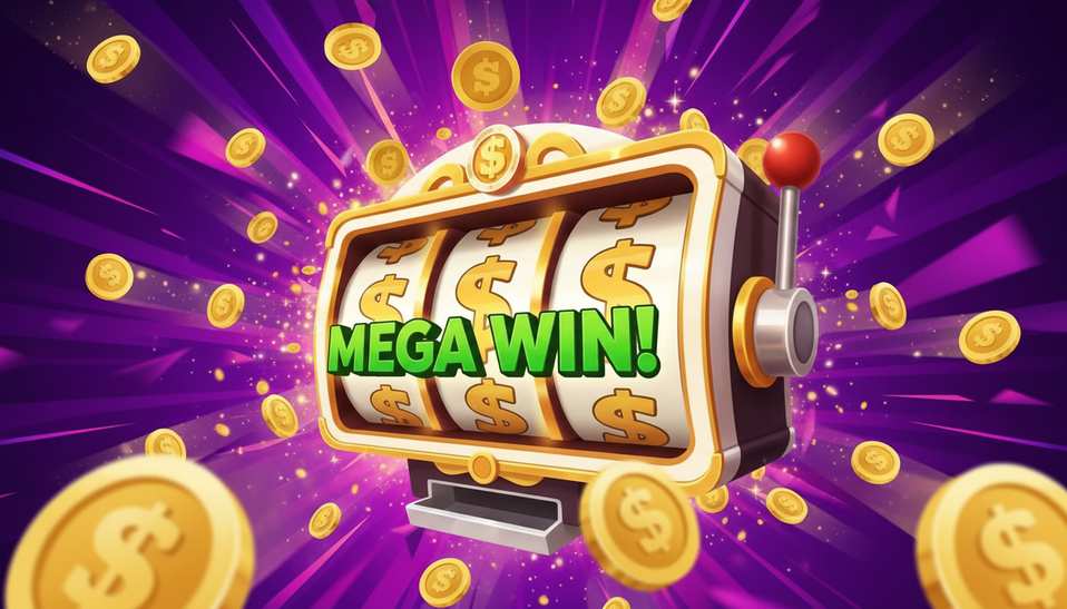 betplaycasino-es.com