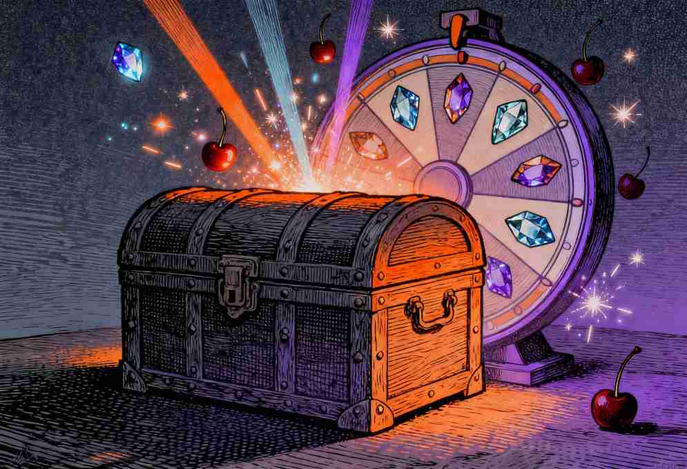 https://olympusbet-casinode.com/
