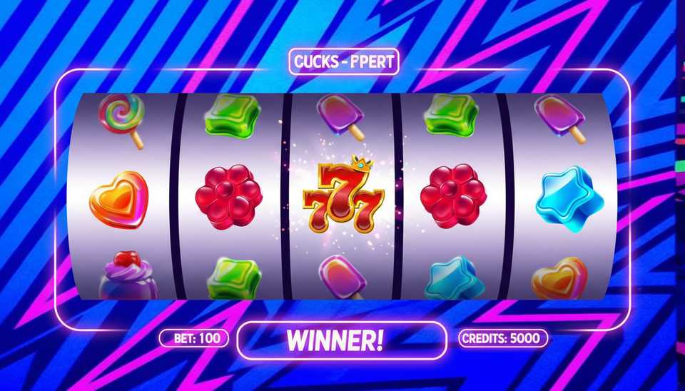 https://winner-casinoau.com