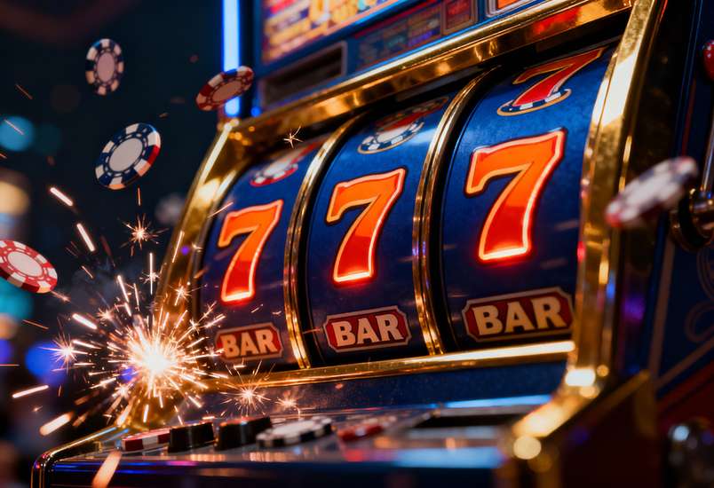 https://realspin-casinos.com/
