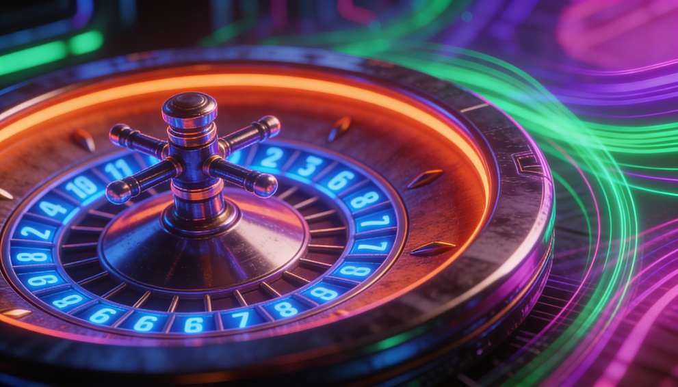 Powerup casino
