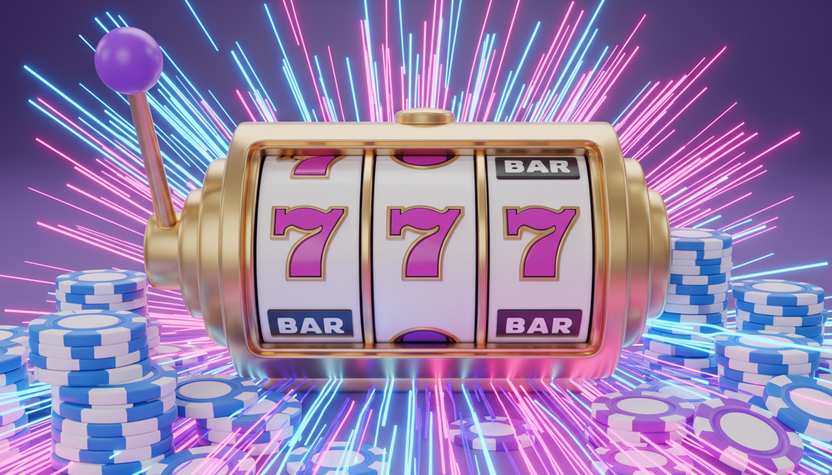 https://magicalspin-casinos.com