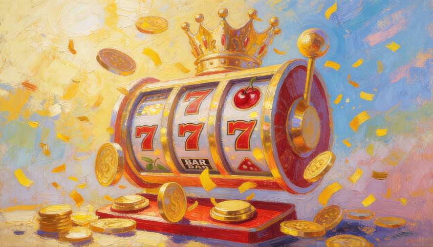 https://olympusbet-casino-de.com