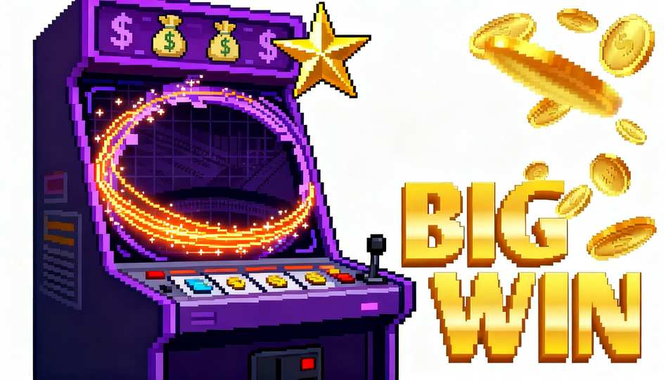 Tower Rush casino online