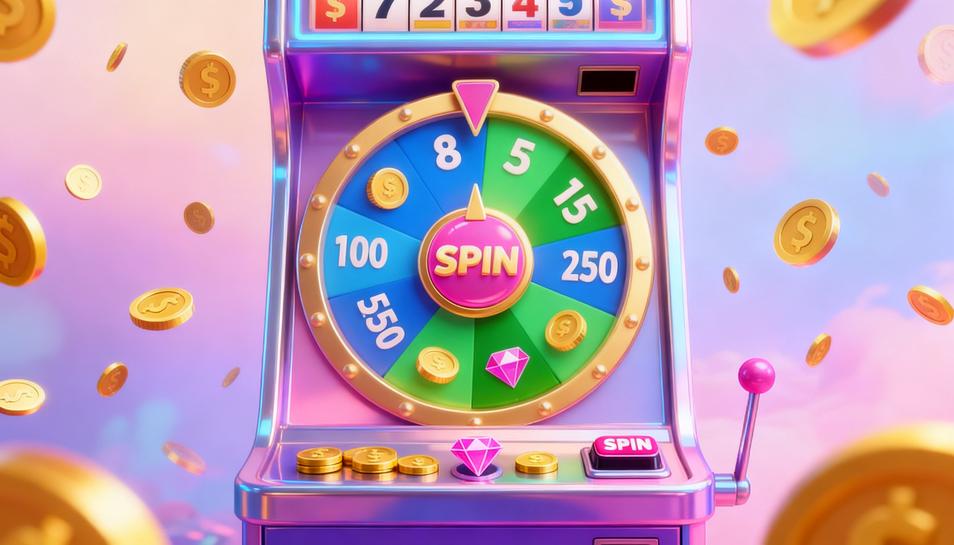 evolve casino online