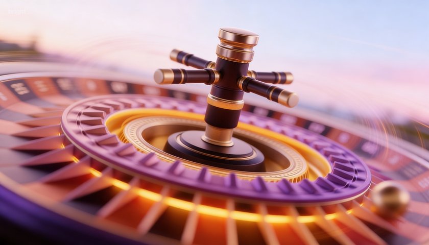 instant-casino-no.com