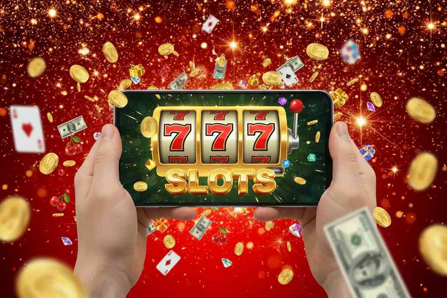 boomerangbetcasino.eu.com boomerangbetcasino.eu.com