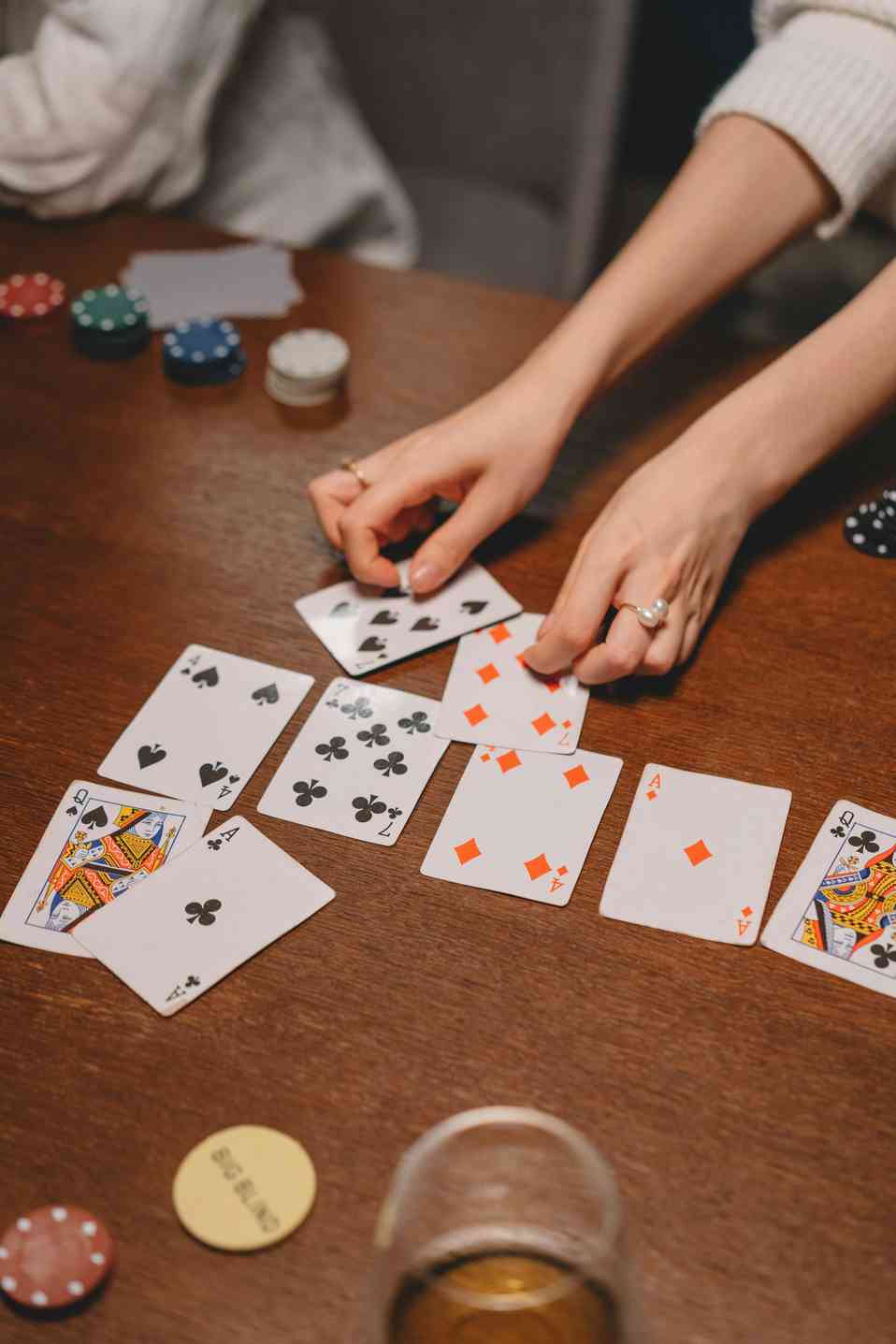 https://megarichcasinosuk.com