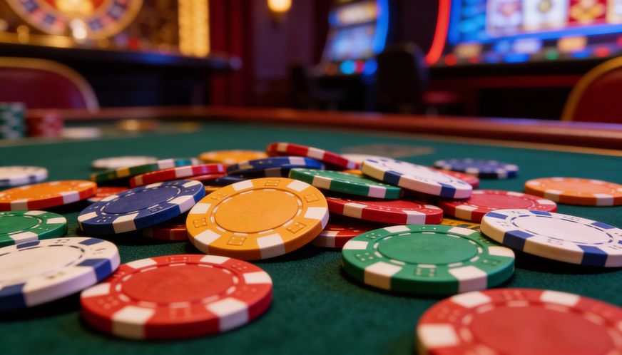 https://casino-infinity-at.com/