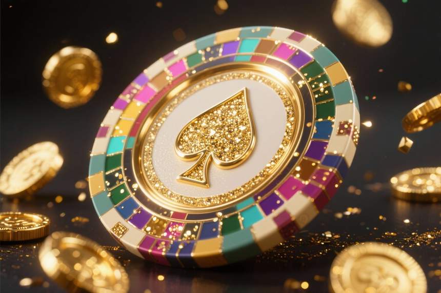 https://goldbetcasinode.com