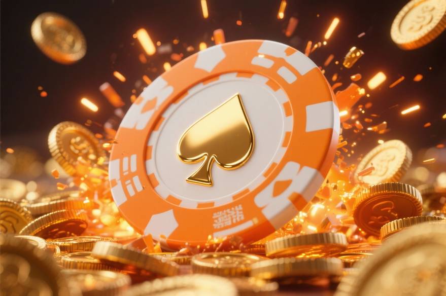 wild vegas casino UK