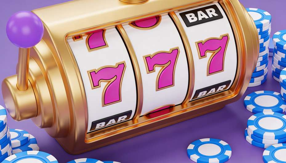 https://casinoextra.eu.com/