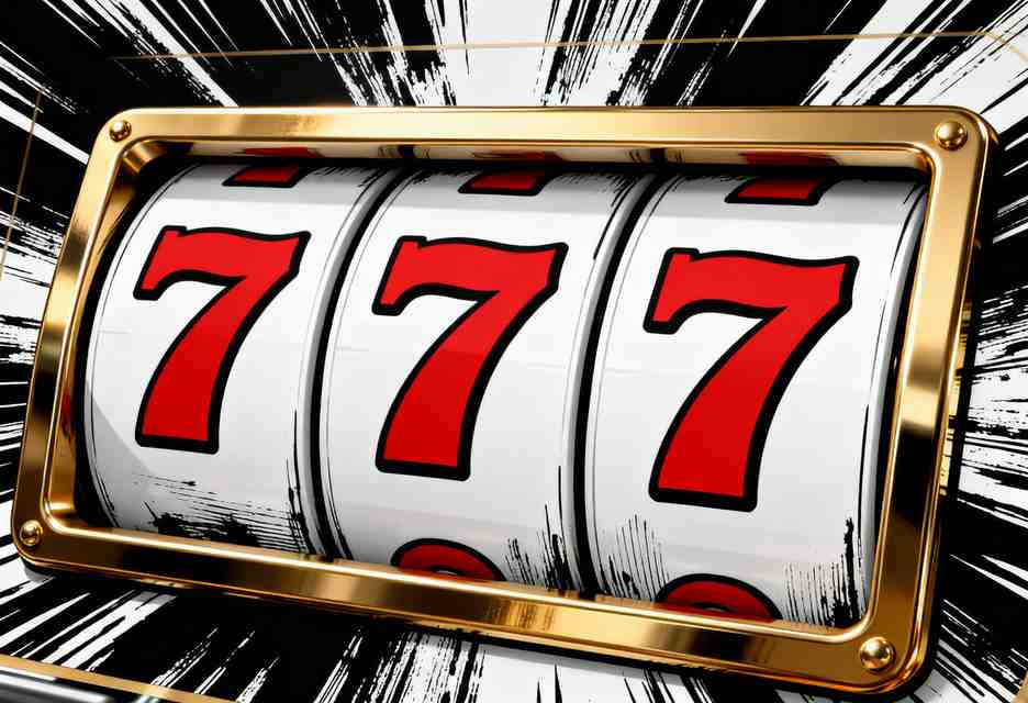 A Step-by-Step Guide to Deleting Your Account at Wild Casino