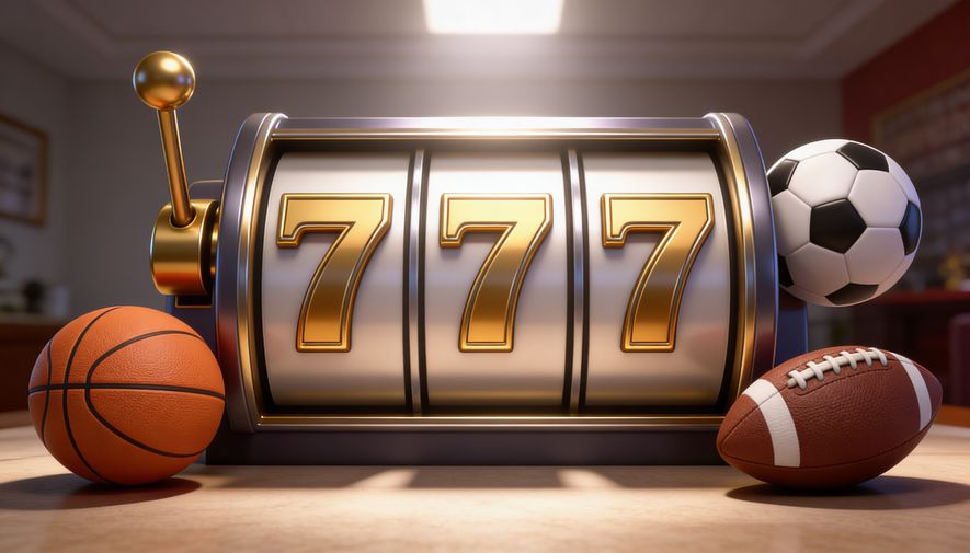 Alternatives to Wild Vegas Casino: What to Choose