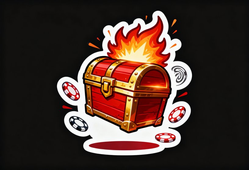 https://minniebet-casinos.com/