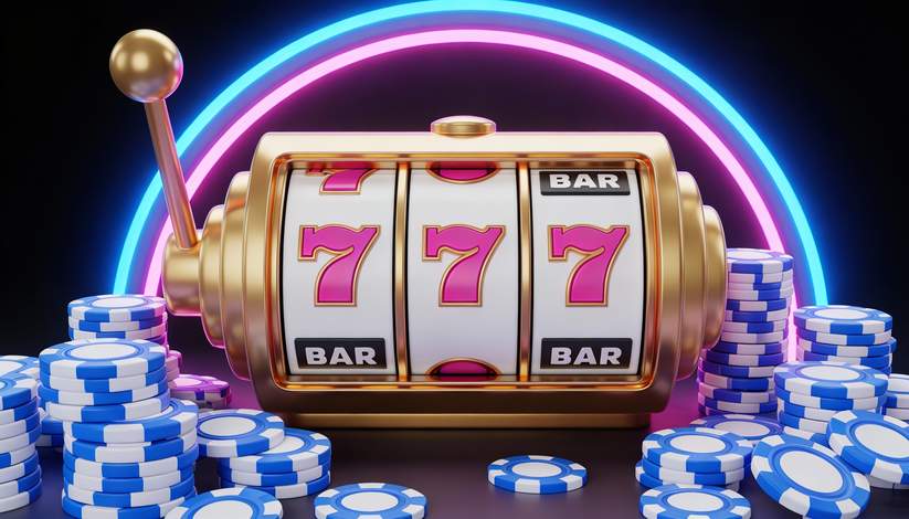 Billy Billion Casino Promo Code: Unlock Exclusive Offers and Bonuses