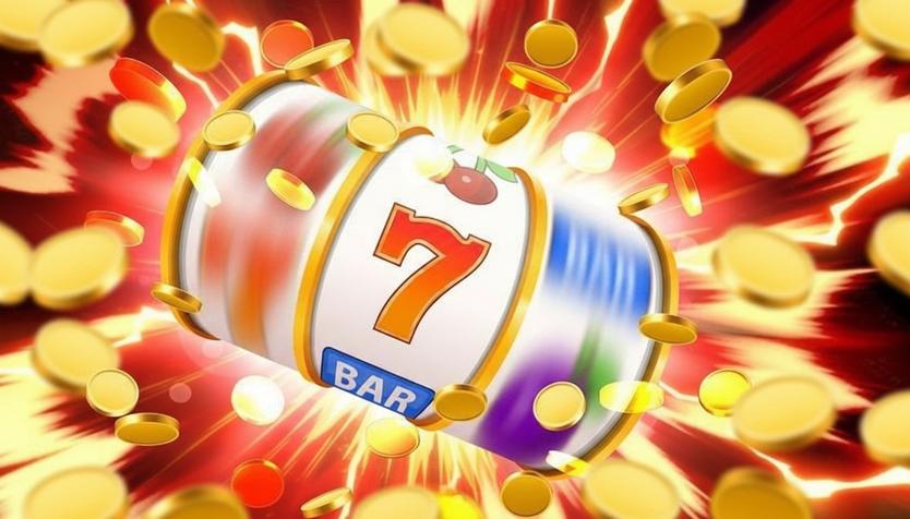 jeetcity casino login