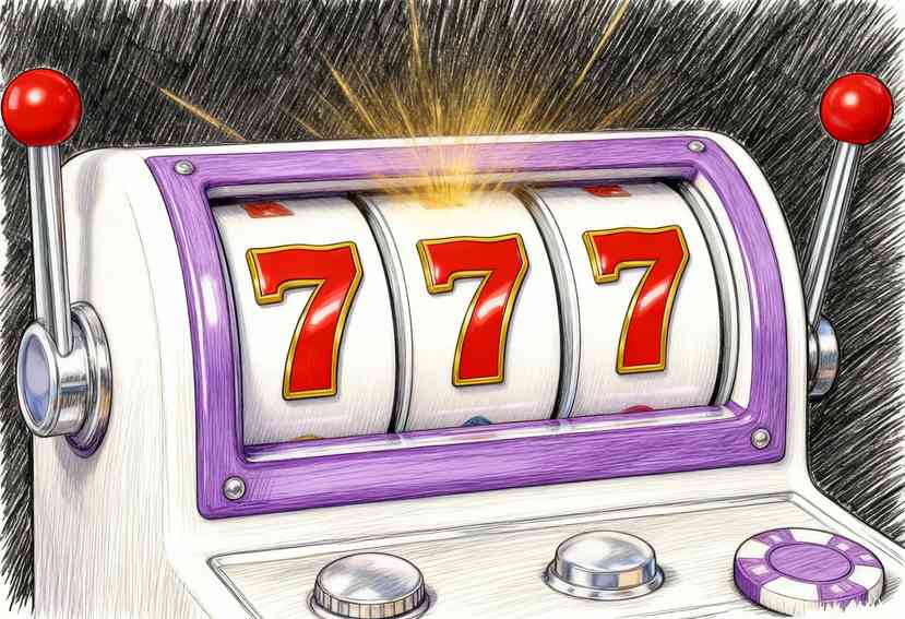 Calculateur de bonus du casino Winnerz – Comment calculer et optimiser votre bonus