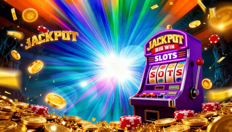 Cleopatra Casino Game Developers: An Exclusive Interview