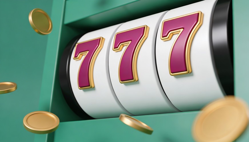 Clés pour définir un casino en ligne de qualité Clés pour définir un casino en ligne de qualité