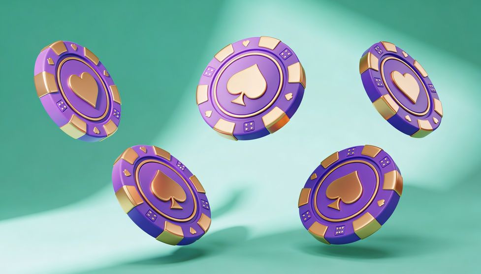 Comment gagner à CBet Casino : un cas réel