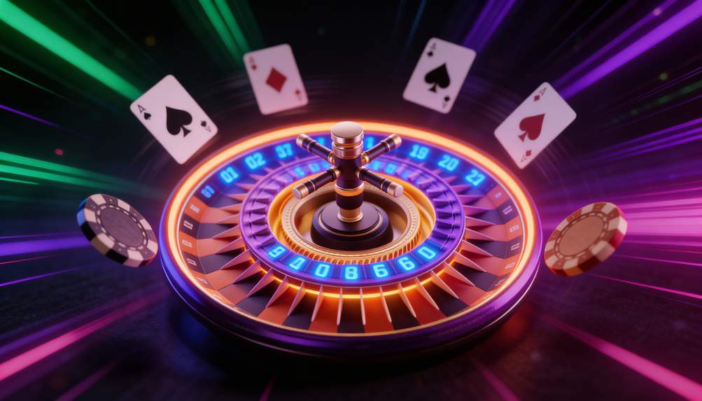 Comment gagner des bonus sur Megawin Casino