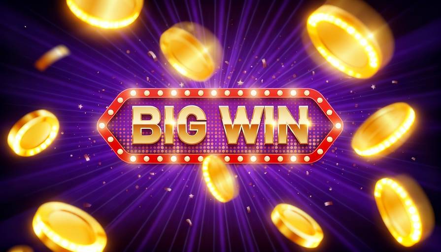 Comment gagner des bonus sur Megawin Casino