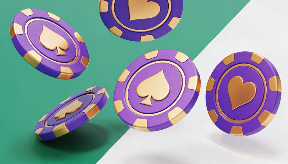 Comment les méthodes de paiement affectent les retraits de casino