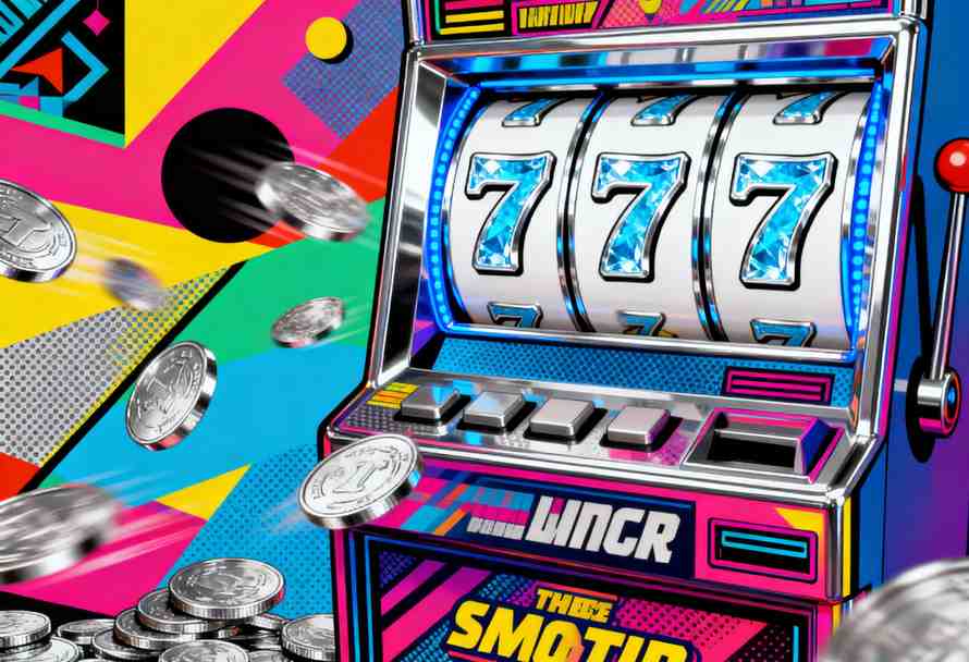 Comprendre le RTP et la volatilité dans les jeux de casino