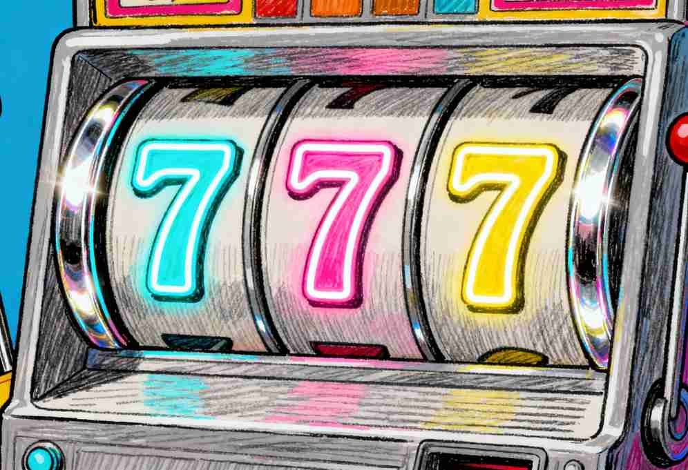 Comprendre les Conditions d'Utilisation du Casino Mafia