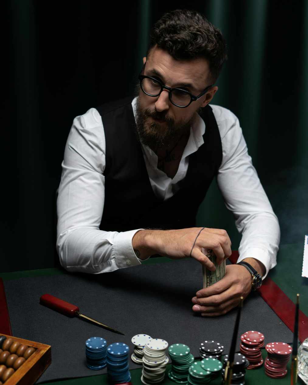 red cherry casino red cherry casino
