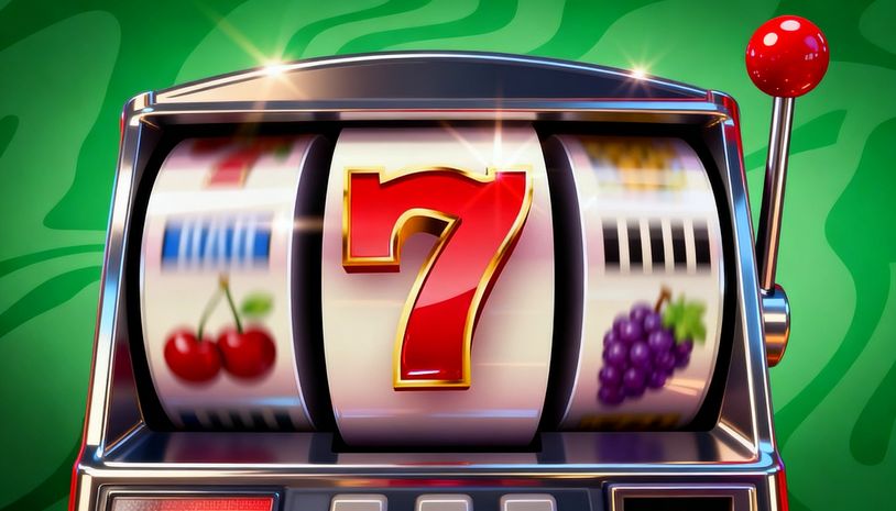 https://planet7casinos.com/