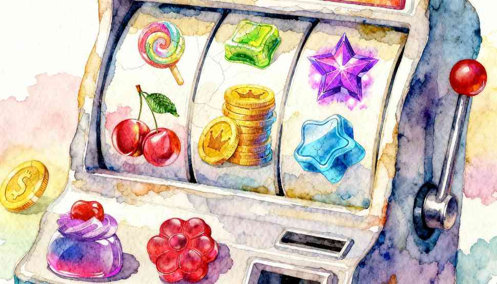 Discover the Thrills of Roby Casino: A Comprehensive Review