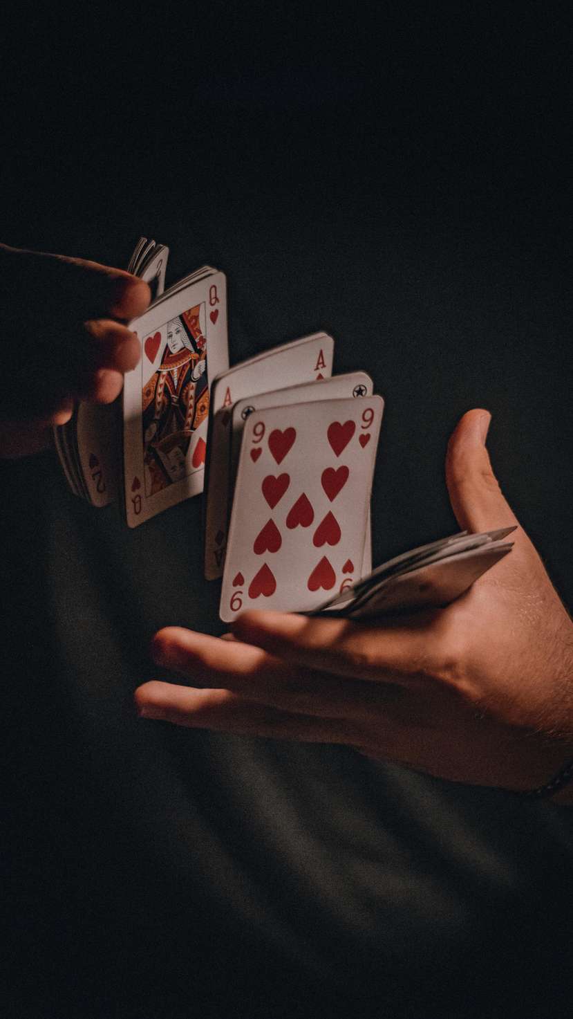 Jeetcity casino New Zealand