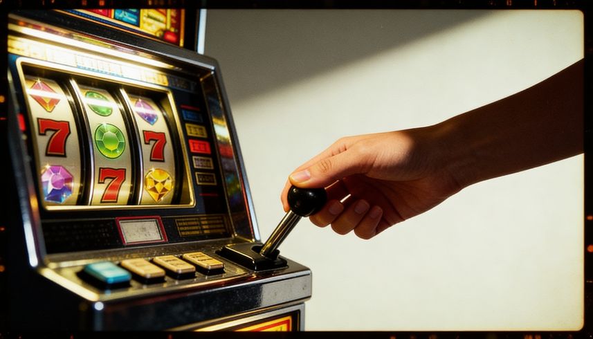 syndicate casino