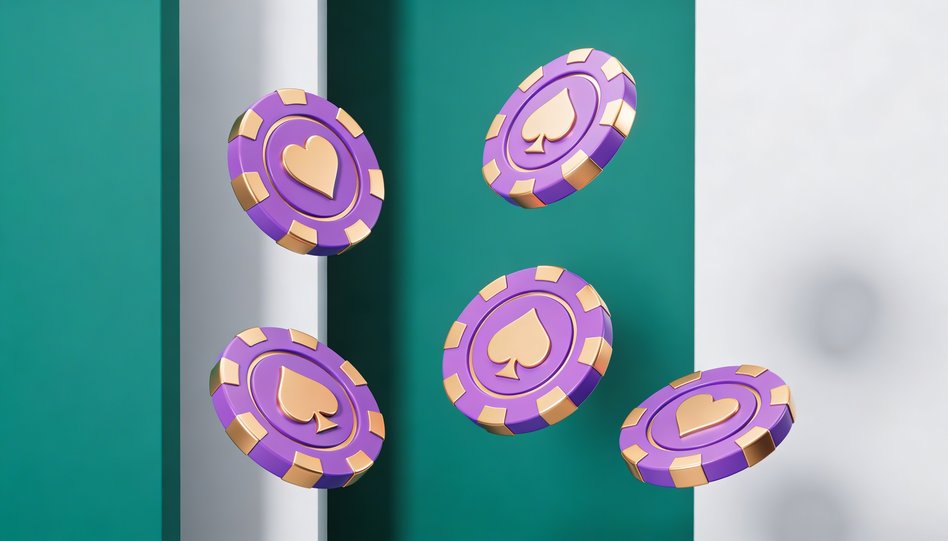 Exciting Updates at Hotline Casino: A Press Release