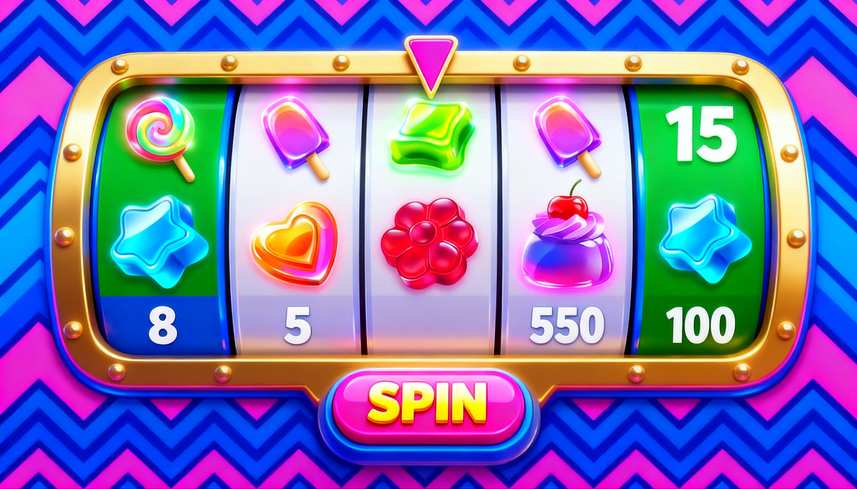https://bohocasinonz.com