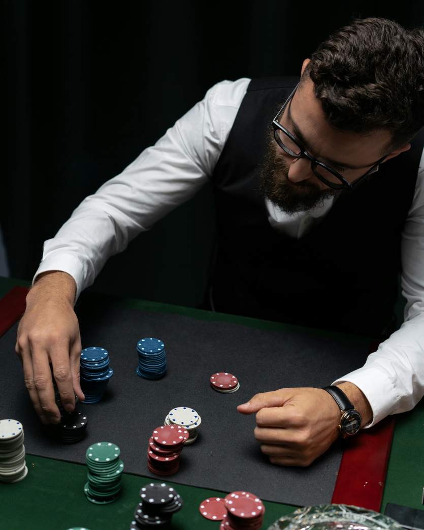 Experiencia de los jugadores en Dendera Casino