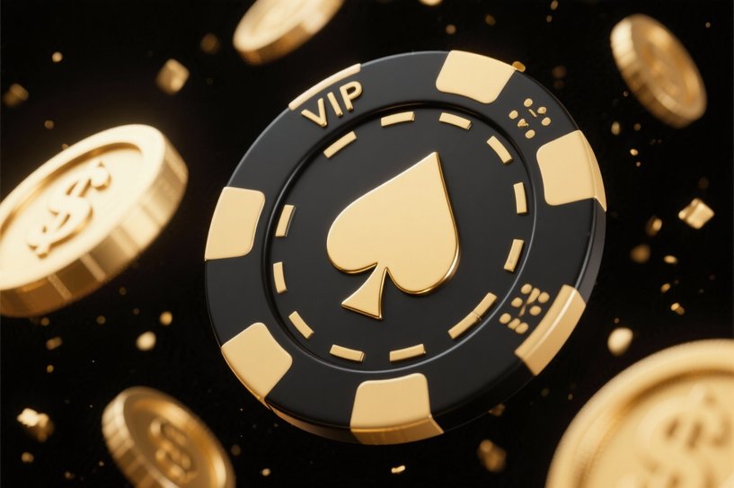 https://megarichcasinouk.com/