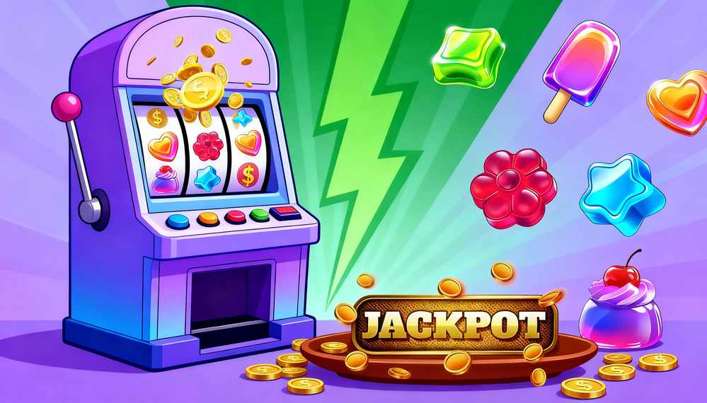 Live Casino Games vs RNG-based Games: Een Vergelijking